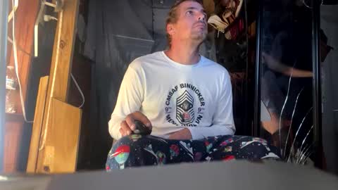 Snapshot of saracan7 chatting on November 1, 4:44 am Sarrah Sweet online show from November 1, 4:44 am