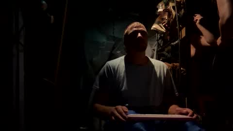 Snapshot of saracan7 chatting on September 14, 6:15 am Sarrah Sweet online show from September 14, 6:15 am