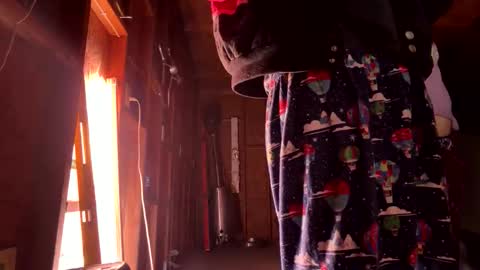Sarrah Sweet online show from May 2, 3:56 am