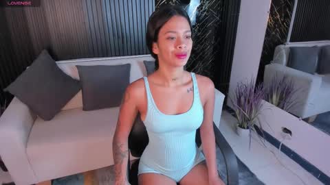 Snapshot of saracorraless chatting on September 24, 10:55 am Sara Everyday From 1430 to 2130 Col Time online show from September 24, 10:55 am