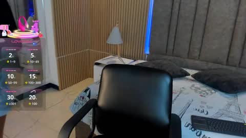 Snapshot of saracorraless chatting on September 25, 11:06 am Sara Everyday From 1430 to 2130 Col Time online show from September 25, 11:06 am