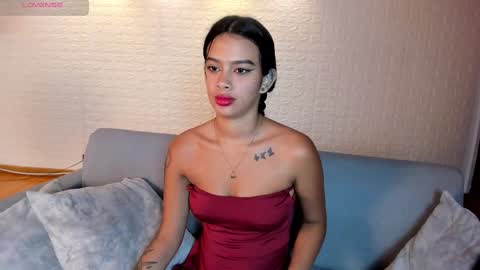 Snapshot of saracorraless chatting on March 12, 10:39 pm Sara Everyday From 1430 to 2130 Col Time online show from March 12, 10:39 pm