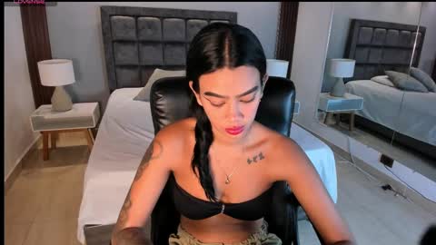 Snapshot of saracorraless chatting on February 18, 7:19 pm Sara Everyday From 1430 to 2130 Col Time online show from February 18, 7:19 pm