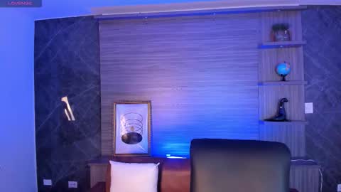 Snapshot of saracorraless chatting on October 20, 11:26 am Sara Everyday From 1430 to 2130 Col Time online show from October 20, 11:26 am