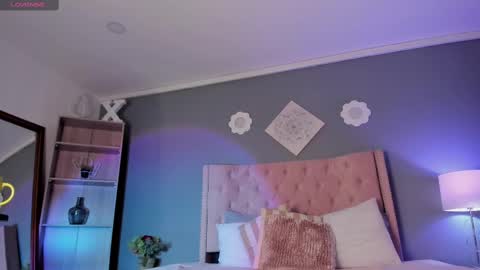 Sarada Parker online show from March 3, 6:13 pm