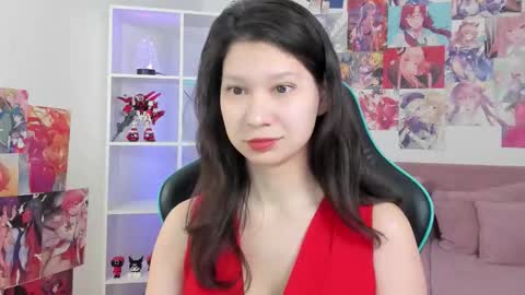 SaraDenars online show from January 15, 6:00 am