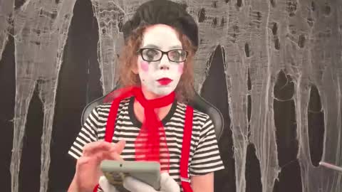 Snapshot of saradesirexo chatting on October 14, 12:52 pm Sara Desire online show from October 14, 12:52 pm
