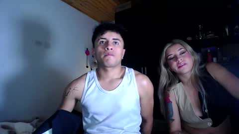 saradiazxxx online show from February 1, 12:30 am