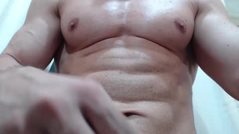 Snapshot of saradorj92 chatting on October 9, 3:01 am saradorj92 online show from October 9, 3:01 am