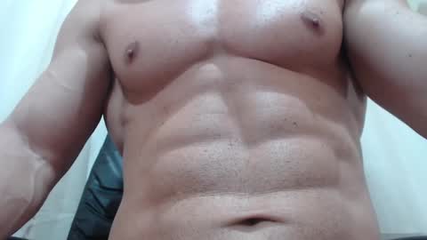 Snapshot of saradorj92 chatting on September 26, 1:24 am saradorj92 online show from September 26, 1:24 am