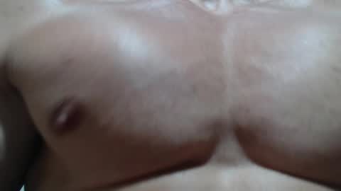 saradorj92 online show from April 3, 3:24 am