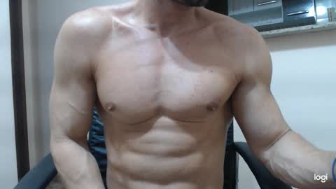 Snapshot of saradorj92 chatting on December 7, 6:59 am saradorj92 online show from December 7, 6:59 am