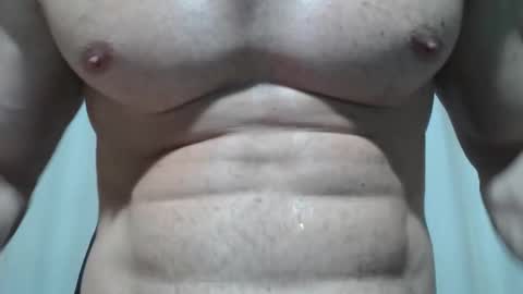 saradorj92 online show from March 25, 1:34 am