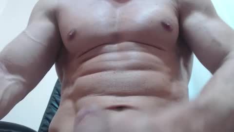 Snapshot of saradorj92 chatting on October 6, 12:34 pm saradorj92 online show from October 6, 12:34 pm