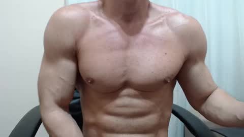 Snapshot of saradorj92 chatting on September 13, 7:11 am saradorj92 online show from September 13, 7:11 am