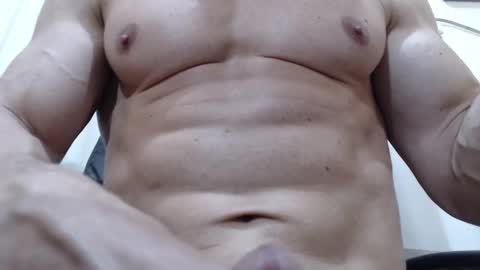 Snapshot of saradorj92 chatting on October 17, 9:35 am saradorj92 online show from October 17, 9:35 am