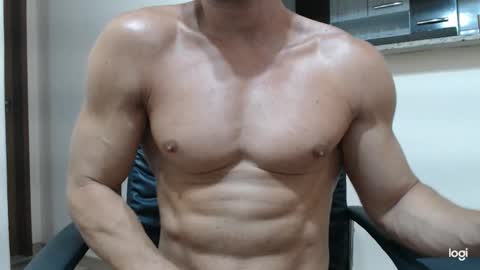 Snapshot of saradorj92 chatting on January 6, 10:47 pm saradorj92 online show from January 6, 10:47 pm