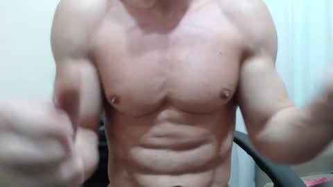 Snapshot of saradorj92 chatting on September 19, 7:56 am saradorj92 online show from September 19, 7:56 am