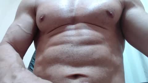 Snapshot of saradorj92 chatting on October 2, 9:35 pm saradorj92 online show from October 2, 9:35 pm