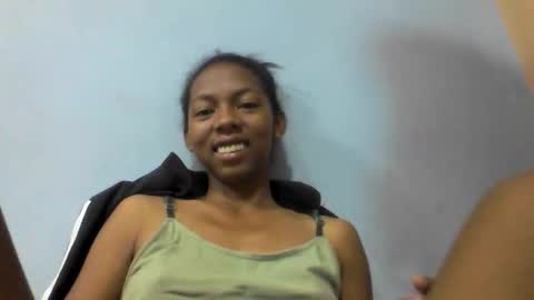 sarah146341 online show from January 16, 6:22 am