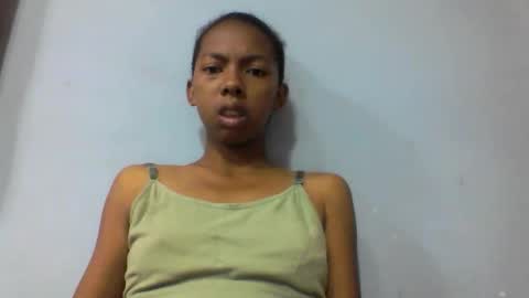 sarah146341 online show from January 7, 4:28 am