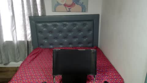 sarah online show from March 6, 7:02 pm