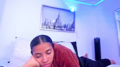 sarah_ashbourne online show from October 3, 1:52 pm