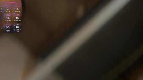 Sarah Valkiria  IG  Sar lanister online show from January 10, 4:29 am