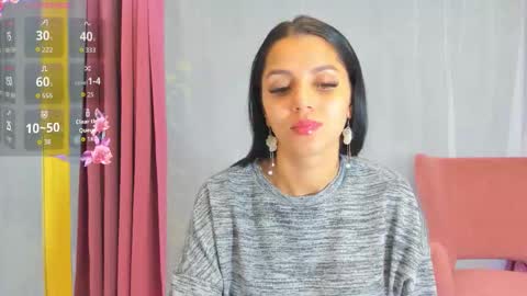 Sara online show from November 14, 9:00 am