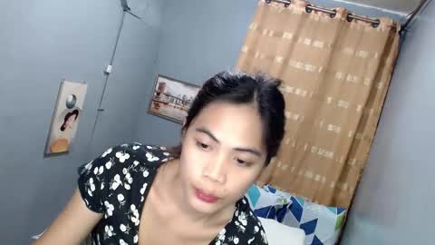 Love - Dont forget to follow and thumbs up. online show from September 9, 4:29 pm