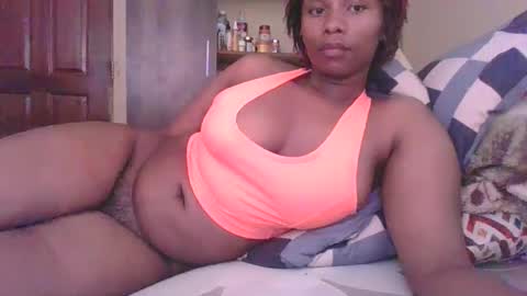 sarah_haggai online show from February 7, 7:44 am