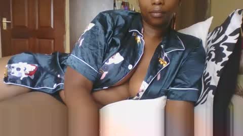 sarah_haggai online show from April 5, 6:54 am