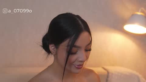       online show from February 10, 12:24 am