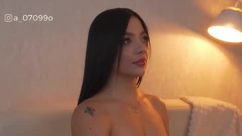       online show from February 14, 12:13 am