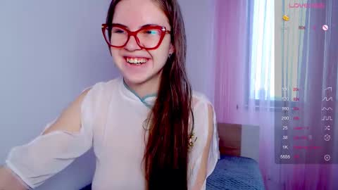 Sarah online show from February 5, 3:43 am