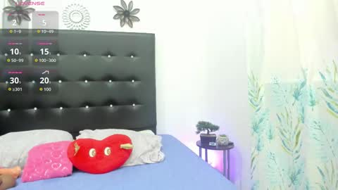 Snapshot of sarah_lowee chatting on September 27, 6:16 pm sarah_lowee online show from September 27, 6:16 pm