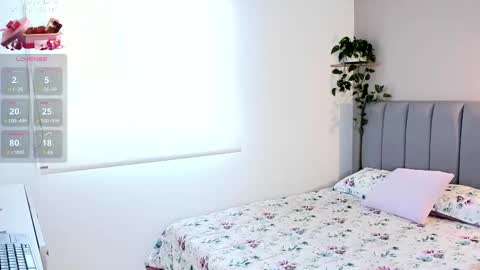 Snapshot of sarah_rayy chatting on February 18, 8:25 pm sarah_rayy online show from February 18, 8:25 pm