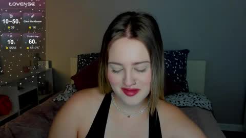 Sarah online show from September 10, 12:33 am