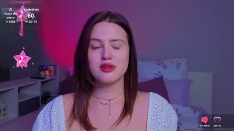 Sarah online show from February 26, 11:41 pm