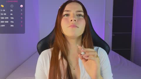 Snapshot of sarah_swtt chatting on December 19, 4:13 am - next broadcast 28 nov  7 pm Col online show from December 19, 4:13 am