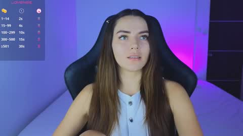 Snapshot of sarah_swtt chatting on December 11, 3:35 am - next broadcast 28 nov  7 pm Col online show from December 11, 3:35 am