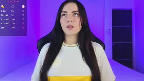 Snapshot of sarah_swtt chatting on October 12, 4:38 am - next broadcast 28 nov  7 pm Col online show from October 12, 4:38 am