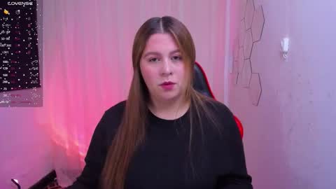 Sarah online show from March 3, 3:13 am