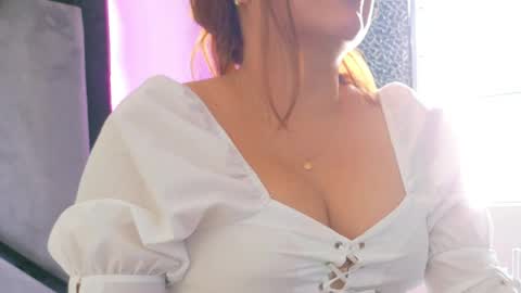 sara online show from May 5, 7:41 pm