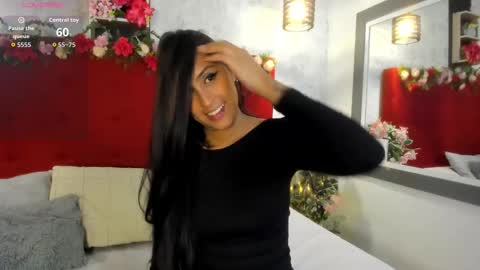 sara online show from October 9, 5:02 am