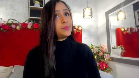 sara online show from November 6, 5:10 am