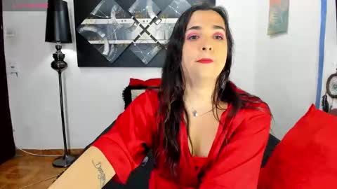 Snapshot of sarahjey chatting on March 6, 9:53 pm SARAHJEY online show from March 6, 9:53 pm