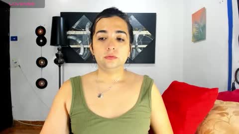 Snapshot of sarahjey chatting on September 20, 7:39 pm SARAHJEY online show from September 20, 7:39 pm