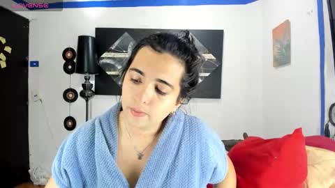 Snapshot of sarahjey chatting on September 13, 6:43 pm SARAHJEY online show from September 13, 6:43 pm