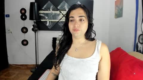 Snapshot of sarahjey chatting on September 30, 11:26 pm SARAHJEY online show from September 30, 11:26 pm